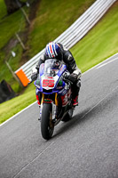 anglesey;brands-hatch;cadwell-park;croft;donington-park;enduro-digital-images;event-digital-images;eventdigitalimages;mallory;no-limits;oulton-park;peter-wileman-photography;racing-digital-images;silverstone;snetterton;trackday-digital-images;trackday-photos;vmcc-banbury-run;welsh-2-day-enduro